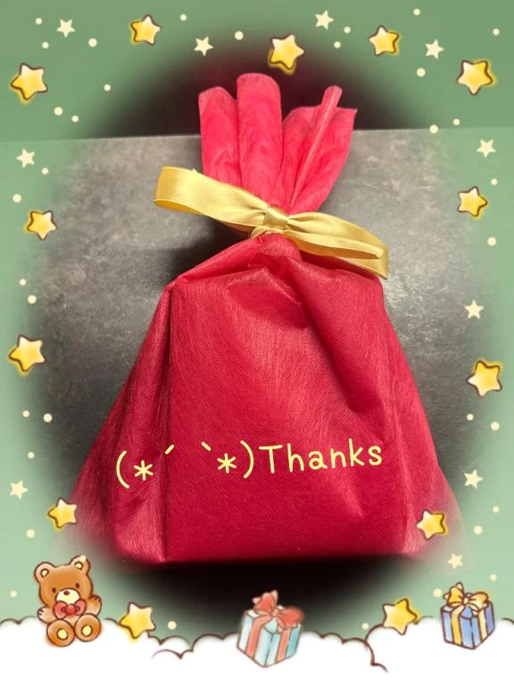 今月お誕生月(*´˘`*)♡♥️