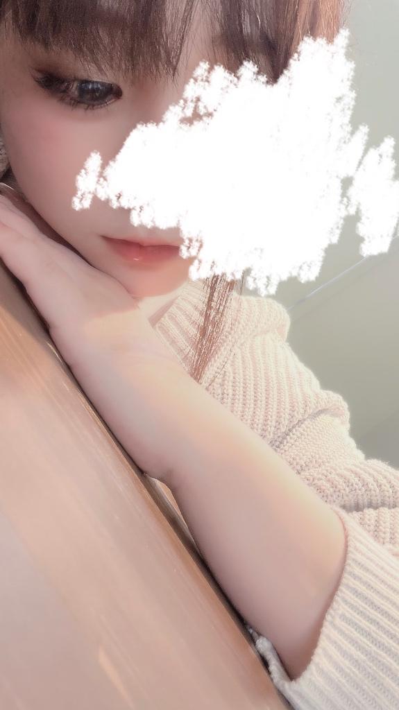 えっちがすきな女の子