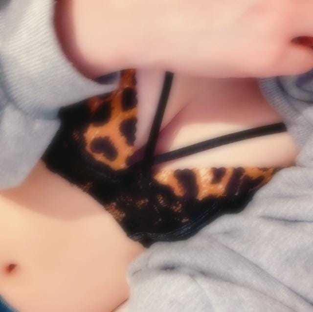 待機に入りました