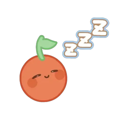 お休みなさい😴