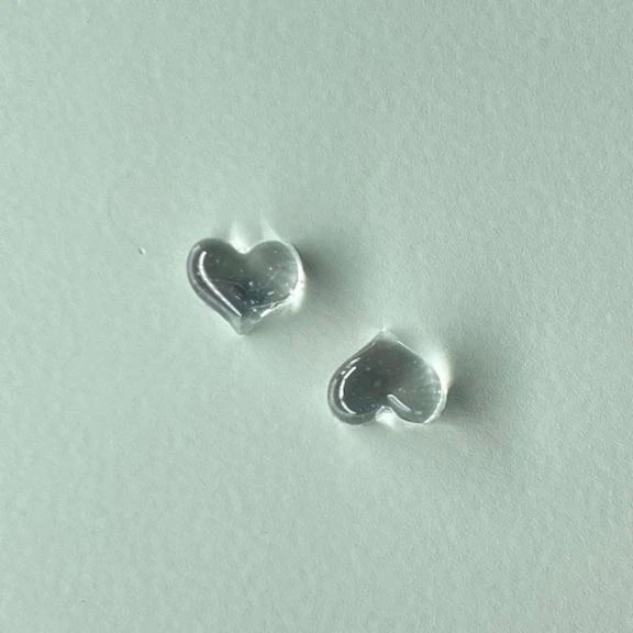 S様💌
