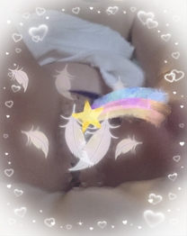 美見（みみ）変態スタイル・ぶっかけ・浣腸・AF