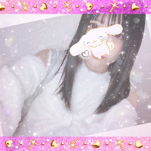 今日から復活ですっ🧸🌸