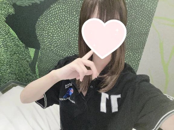 お礼💌