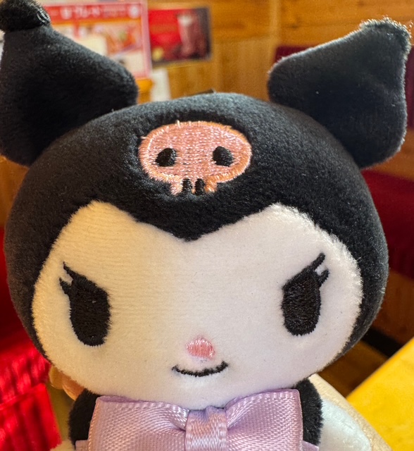 ももこです(^з^)今日のかわいこちゃん