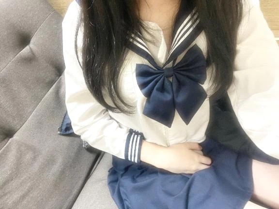 ദ്ദി＞ᴗ＜)🎀✧