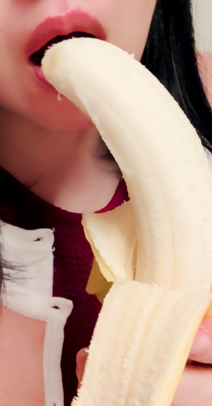 いただきまぁす(*ﾉω・*)ﾃﾍ/【北上】アユミ