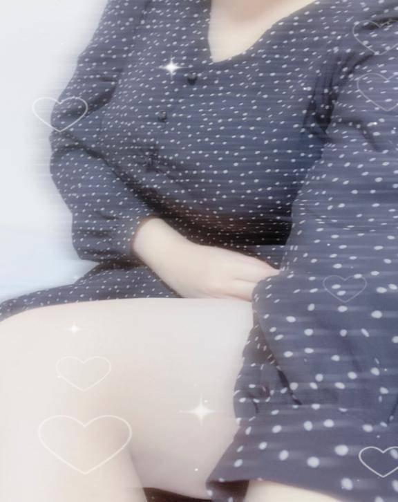 七夕