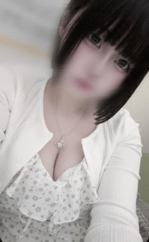 いますゎ✋