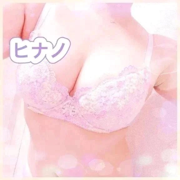 本日も12時より