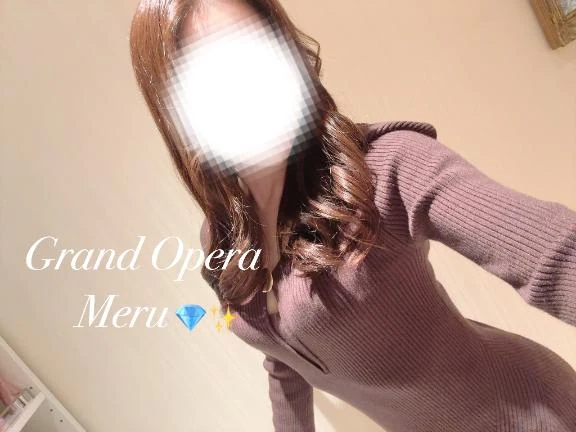 𝐺𝑜𝑜𝑑 𝑚𝑜𝑟𝑛𝑖𝑛𝑔︎☀️