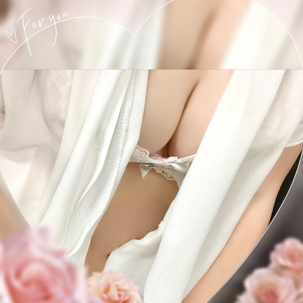 出勤しました🧸