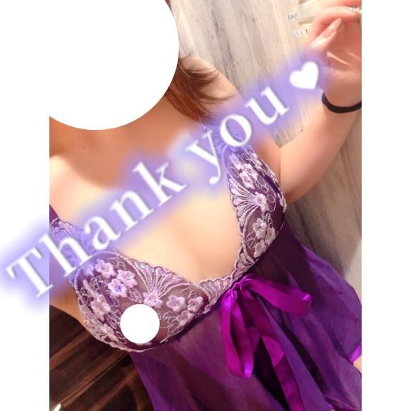 📮100%のお兄さーん