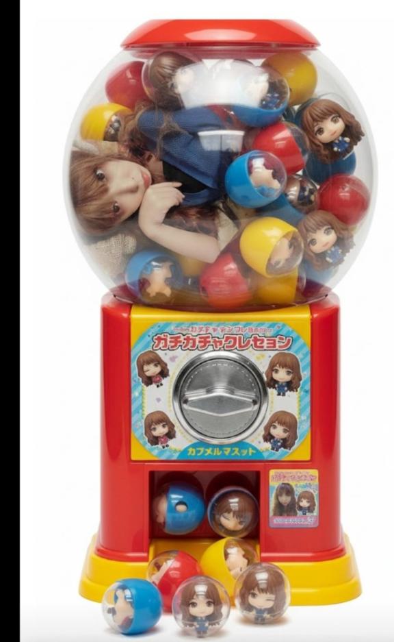 出勤しました💞