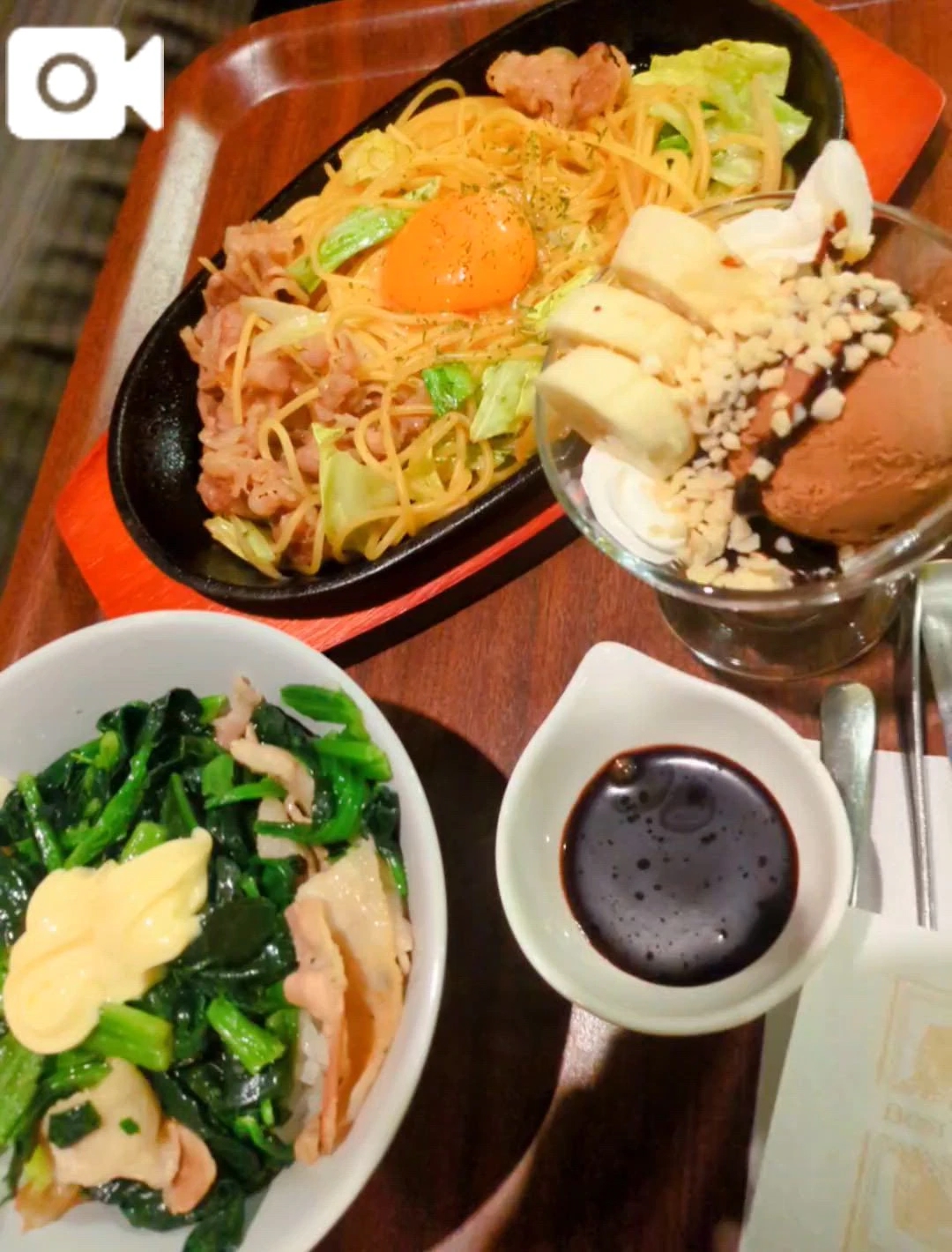 【お礼🍓🍫°*】