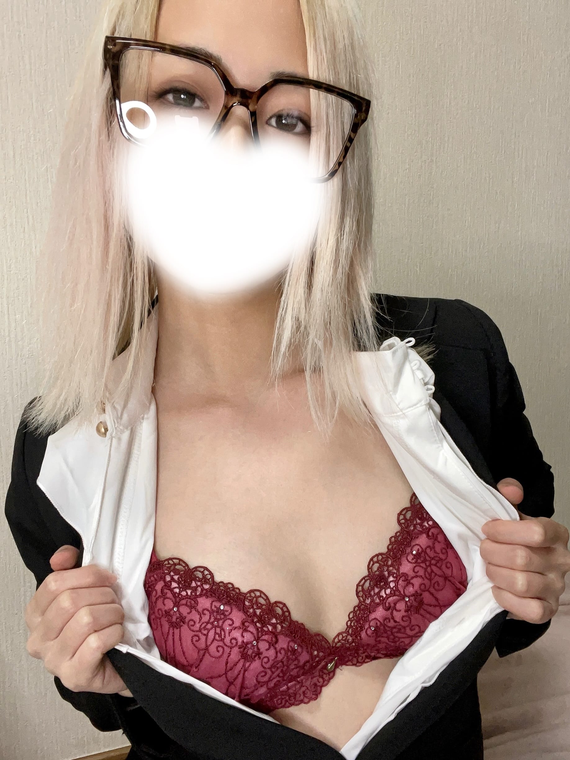 12/13業界初きら/My Lover 八戸