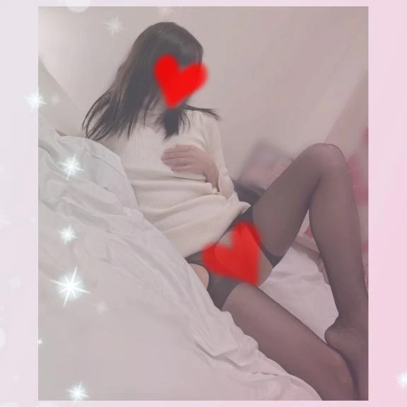 ありがとうございます