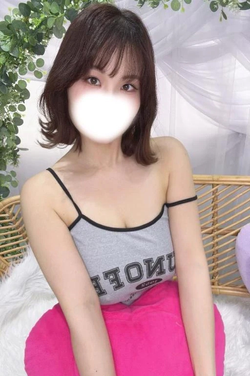 れいなごほうびSPA福岡店