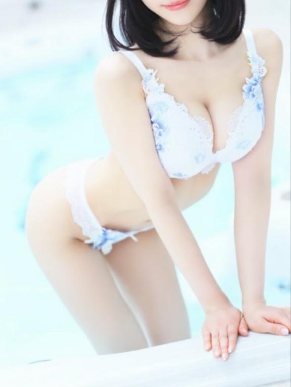 明日はね、