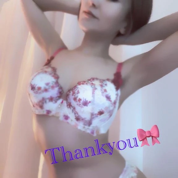 ⭐️ダンヒル105さま⭐️12.12お礼💌