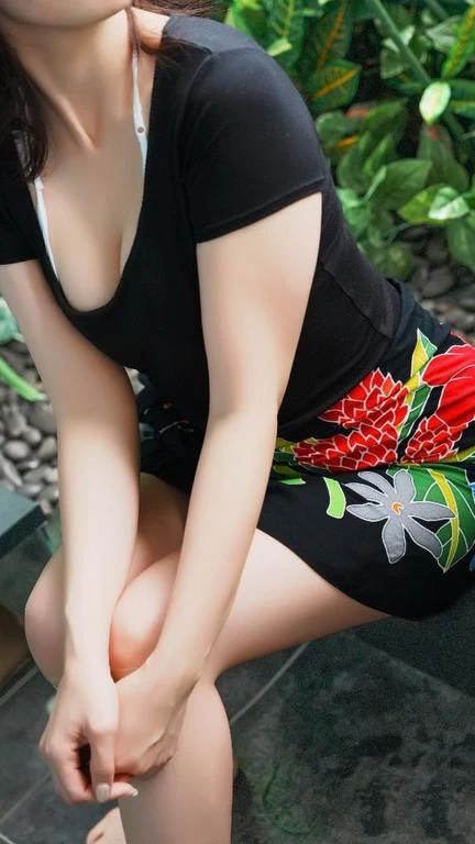 週末の予定は、、、?