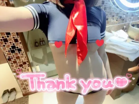ラストまで♡/有彩-ありあ-