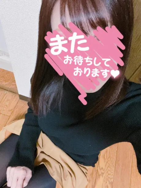 みおおばさんの店　FC　古川店