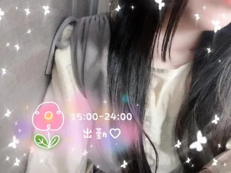 ぷりんDeliysCure仙台