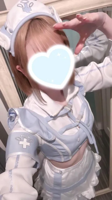 出勤🎀🎶/あいる