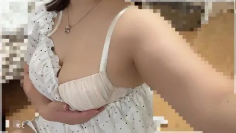 出勤しました！/きょうか