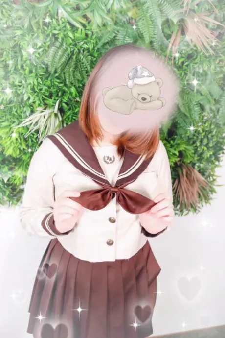 サアヤMadonna-マドンナ-