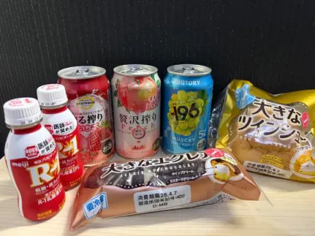 なの宮城大崎古川ちゃんこ