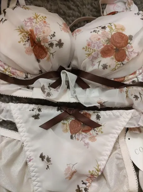 新人　らんデリヘルで遊ぼう!!-仙台店-