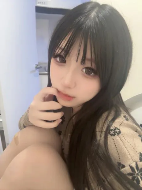 【ＡＶ女優】みこのブログ お願いと注意事項⚠️