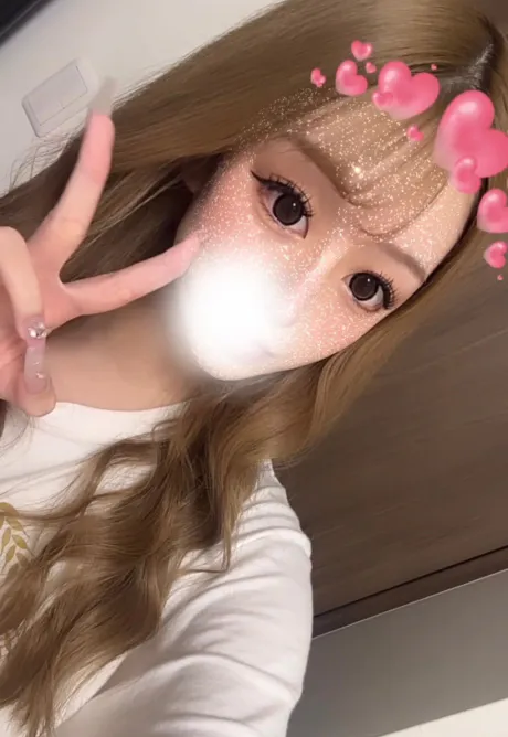 夜の営みは♡/新人りお
