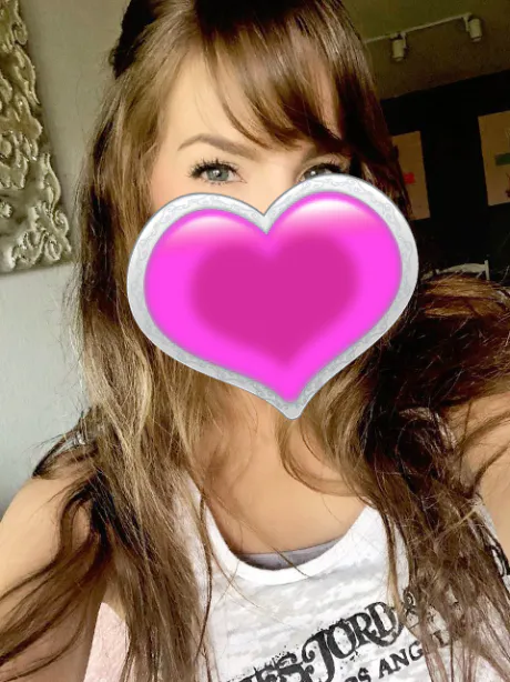 エレナのブログ HOTEL PATIO