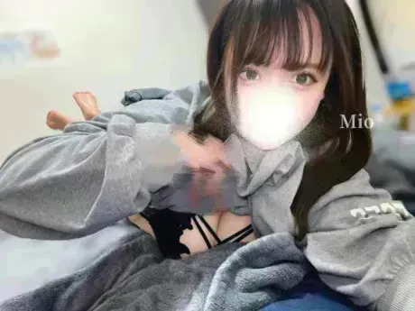 ミオMadonna-マドンナ-