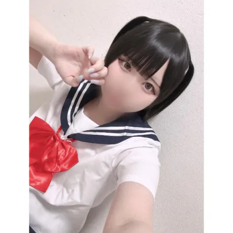 あの【新人】エススタイルクラブ