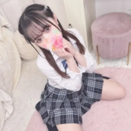 ヒナミ【弘前】距離感近めでねDINO～ディーノ～