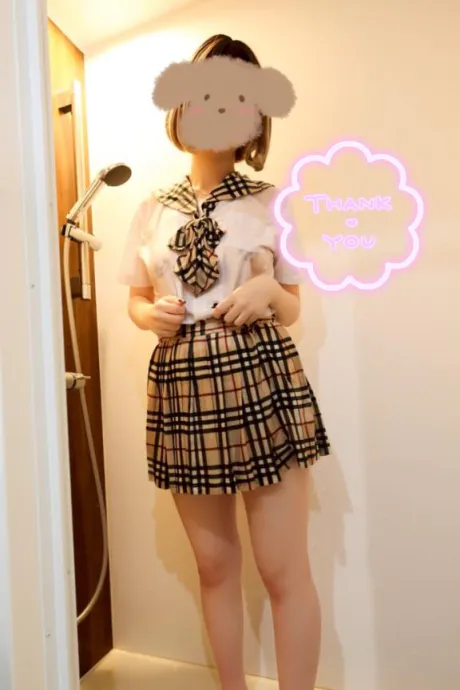 ミリムMadonna-マドンナ-