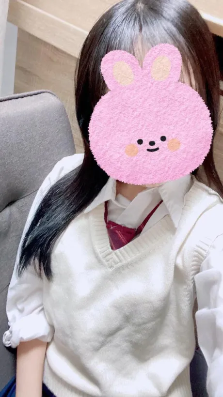 風俗初体験 かよ3年H組