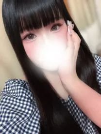 🎀:1日目スタート♡