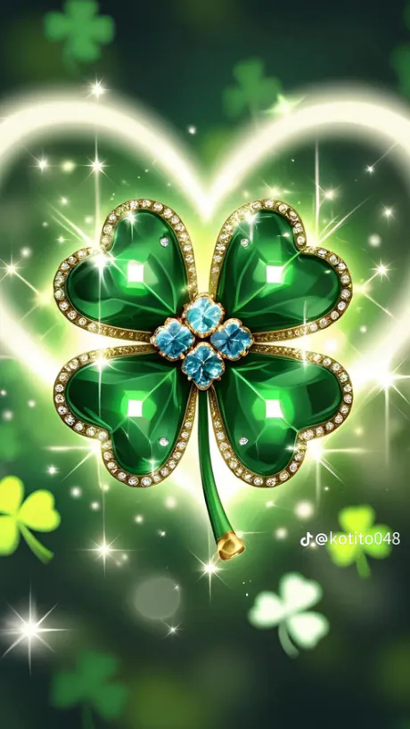 れいか【青森】のブログ れいかの癒し🌸✨