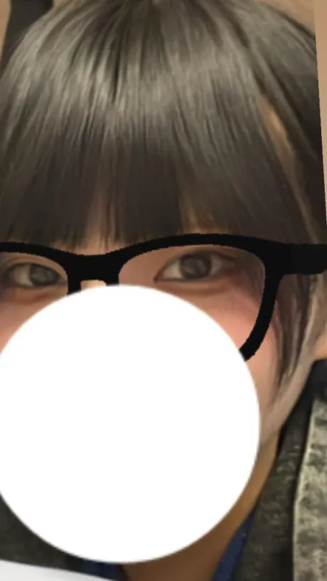 みくエススタイルクラブ