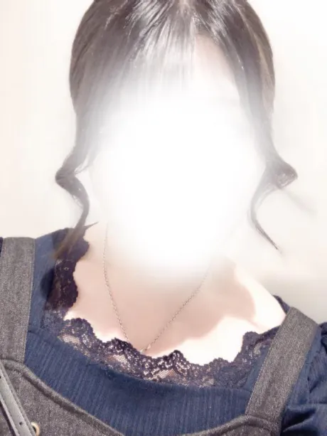 出勤中です🫧/新人　りの