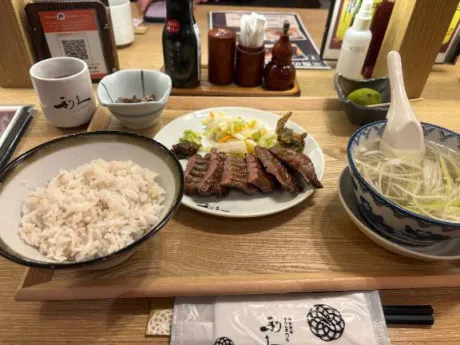 なゆ宮城♂風俗の神様　仙台店