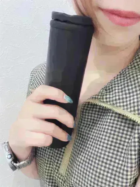嬉し過ぎる/あやせ