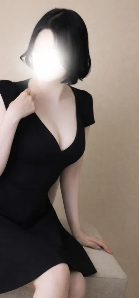 ゆりかデリヘルで遊ぼう!!-仙台店-