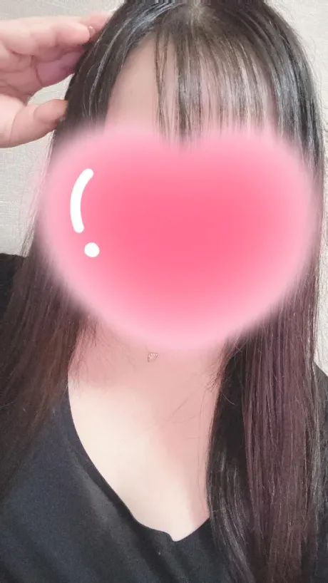 お礼💌マジェスティ305の方❤️/★ひまわり★体験★