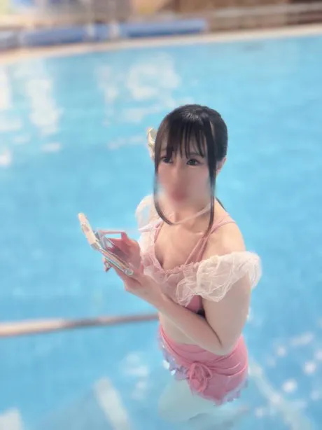 レンMadonna-マドンナ-